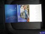 BMW Seria 3 320 Touring Diesel Mild Hybrid MR`22 E6d/e G21 Aukcja 311564 - grafika 58