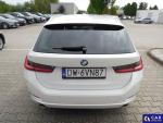 BMW Seria 3 320 Touring Diesel Mild Hybrid MR`22 E6d/e G21 Aukcja 311564 - grafika 6