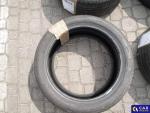 BMW Seria 3 320 Touring Diesel Mild Hybrid MR`22 E6d/e G21 Aukcja 311564 - grafika 62