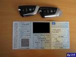 BMW Seria 3 320 Touring Diesel Mild Hybrid MR`22 E6d/e G21 Aukcja 311564 - grafika 64