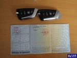BMW Seria 3 320 Touring Diesel Mild Hybrid MR`22 E6d/e G21 Aukcja 311564 - grafika 65