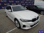 BMW Seria 3 320 Touring Diesel Mild Hybrid MR`22 E6d/e G21 Aukcja 311564 - grafika 3