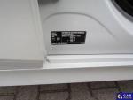 BMW Seria 3 320 Touring Diesel Mild Hybrid MR`22 E6d/e G21 Aukcja 311564 - grafika 8