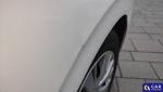 Peugeot 208  Aukcja 312978 - grafika 98