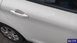 Peugeot 208  Aukcja 312978 - grafika 100