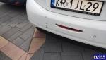 Peugeot 208  Aukcja 312978 - grafika 102