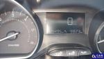 Peugeot 208  Aukcja 312978 - grafika 104