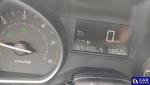 Peugeot 208  Aukcja 312978 - grafika 105
