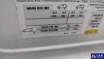 Peugeot 208  Aukcja 312978 - grafika 106