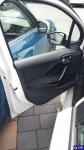 Peugeot 208  Aukcja 312978 - grafika 7