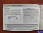 Peugeot 208  Aukcja 312978 - grafika 110