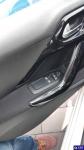 Peugeot 208  Aukcja 312978 - grafika 9