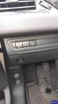 Peugeot 208  Aukcja 312978 - grafika 10