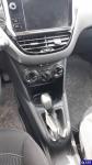 Peugeot 208  Aukcja 312978 - grafika 11
