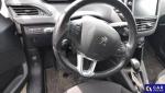 Peugeot 208  Aukcja 312978 - grafika 12