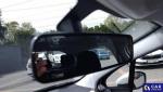 Peugeot 208  Aukcja 312978 - grafika 13