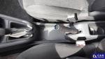 Peugeot 208  Aukcja 312978 - grafika 14