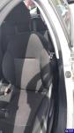 Peugeot 208  Aukcja 312978 - grafika 15