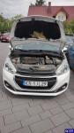 Peugeot 208  Aukcja 312978 - grafika 17