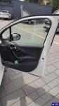 Peugeot 208  Aukcja 312978 - grafika 23