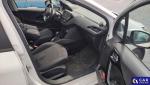 Peugeot 208  Aukcja 312978 - grafika 24