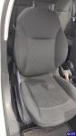 Peugeot 208  Aukcja 312978 - grafika 25