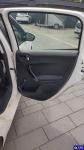 Peugeot 208  Aukcja 312978 - grafika 26