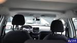Peugeot 208  Aukcja 312978 - grafika 27