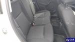 Peugeot 208  Aukcja 312978 - grafika 28