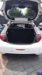 Peugeot 208  Aukcja 312978 - grafika 29