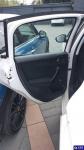 Peugeot 208  Aukcja 312978 - grafika 33