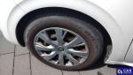 Peugeot 208  Aukcja 312978 - grafika 35