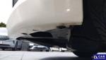 Peugeot 208  Aukcja 312978 - grafika 37