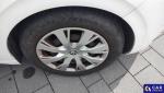 Peugeot 208  Aukcja 312978 - grafika 42