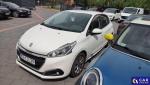 Peugeot 208  Aukcja 312978 - grafika 1