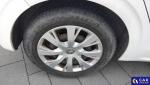 Peugeot 208  Aukcja 312978 - grafika 47