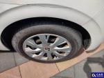 Peugeot 208  Aukcja 312978 - grafika 53