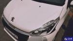 Peugeot 208  Aukcja 312978 - grafika 63