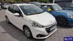Peugeot 208  Aukcja 312978 - grafika 3