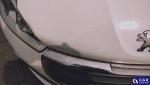 Peugeot 208  Aukcja 312978 - grafika 68