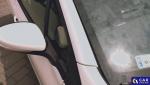 Peugeot 208  Aukcja 312978 - grafika 70