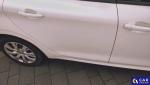 Peugeot 208  Aukcja 312978 - grafika 71