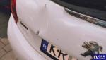 Peugeot 208  Aukcja 312978 - grafika 75