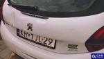 Peugeot 208  Aukcja 312978 - grafika 76