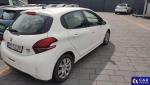 Peugeot 208  Aukcja 312978 - grafika 4
