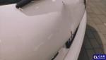 Peugeot 208  Aukcja 312978 - grafika 77