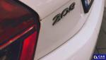 Peugeot 208  Aukcja 312978 - grafika 78