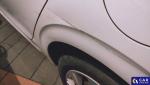 Peugeot 208  Aukcja 312978 - grafika 81