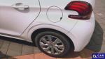 Peugeot 208  Aukcja 312978 - grafika 82