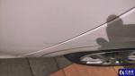 Peugeot 208  Aukcja 312978 - grafika 83